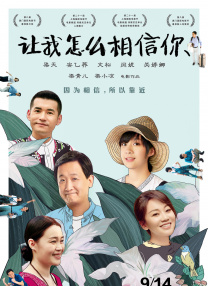 国产福利小视频高清在线观看
